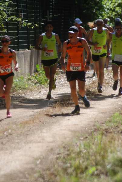 Cross Trofeo Città di Nettuno [TOP] [OPES]  (02/06/2018) 00080