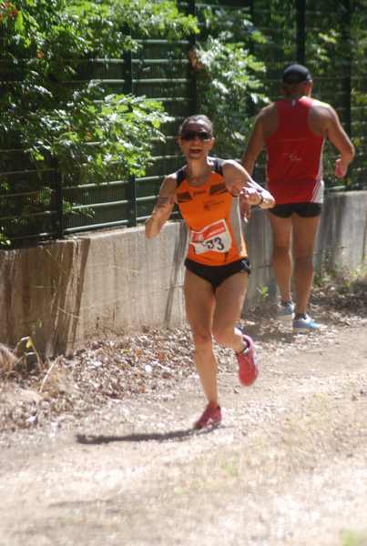Cross Trofeo Città di Nettuno [TOP] [OPES]  (02/06/2018) 00081
