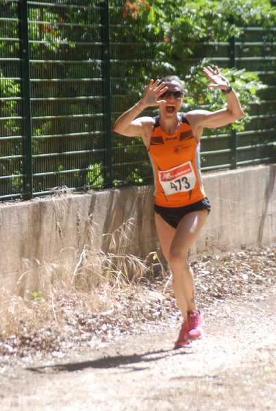 Cross Trofeo Città di Nettuno [TOP] [OPES]  (02/06/2018) 00082