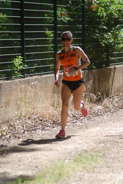 Cross Trofeo Città di Nettuno [TOP] [OPES]  (02/06/2018) 00083