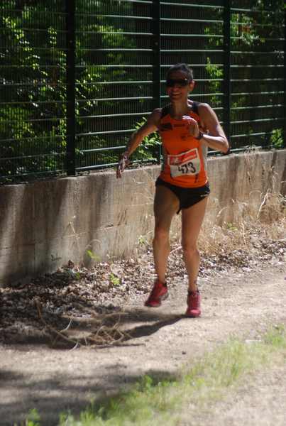 Cross Trofeo Città di Nettuno [TOP] [OPES]  (02/06/2018) 00084