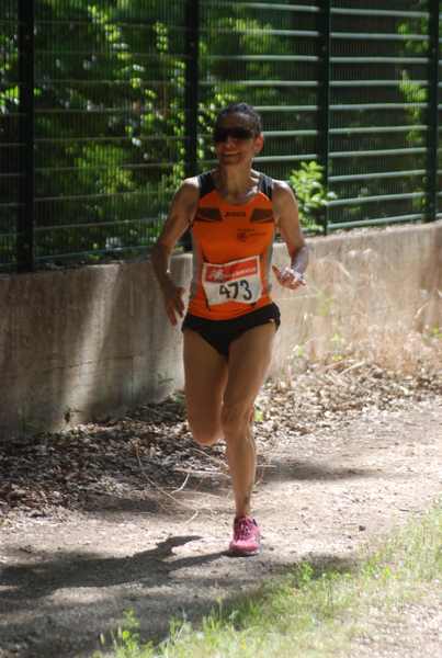 Cross Trofeo Città di Nettuno [TOP] [OPES]  (02/06/2018) 00085