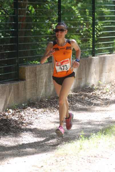 Cross Trofeo Città di Nettuno [TOP] [OPES]  (02/06/2018) 00086