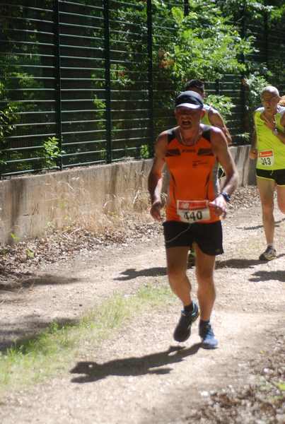 Cross Trofeo Città di Nettuno [TOP] [OPES]  (02/06/2018) 00087