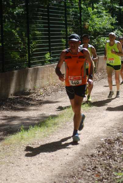 Cross Trofeo Città di Nettuno [TOP] [OPES]  (02/06/2018) 00088