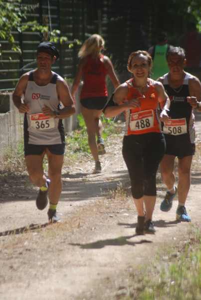 Cross Trofeo Città di Nettuno [TOP] [OPES]  (02/06/2018) 00090