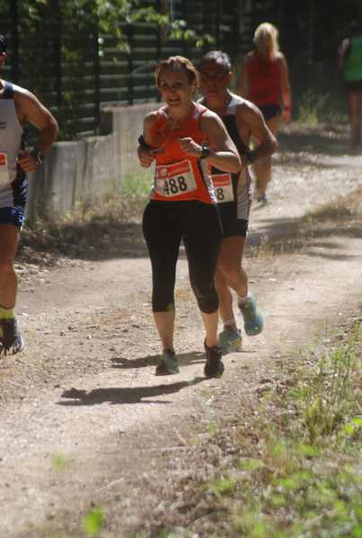 Cross Trofeo Città di Nettuno [TOP] [OPES]  (02/06/2018) 00091