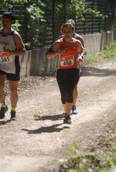 Cross Trofeo Città di Nettuno [TOP] [OPES]  (02/06/2018) 00092
