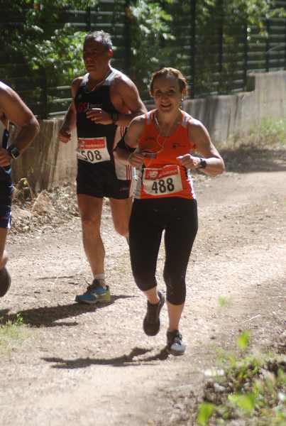 Cross Trofeo Città di Nettuno [TOP] [OPES]  (02/06/2018) 00093