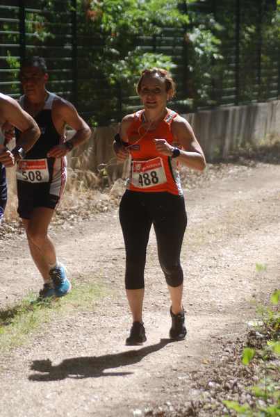 Cross Trofeo Città di Nettuno [TOP] [OPES]  (02/06/2018) 00094