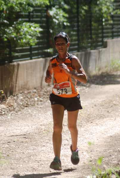 Cross Trofeo Città di Nettuno [TOP] [OPES]  (02/06/2018) 00098