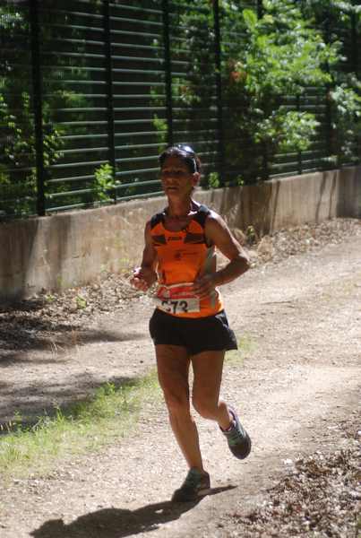 Cross Trofeo Città di Nettuno [TOP] [OPES]  (02/06/2018) 00100