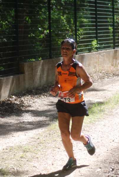 Cross Trofeo Città di Nettuno [TOP] [OPES]  (02/06/2018) 00101