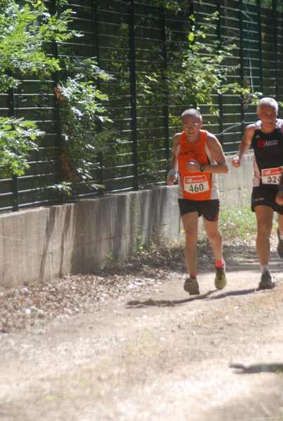 Cross Trofeo Città di Nettuno [TOP] [OPES]  (02/06/2018) 00103