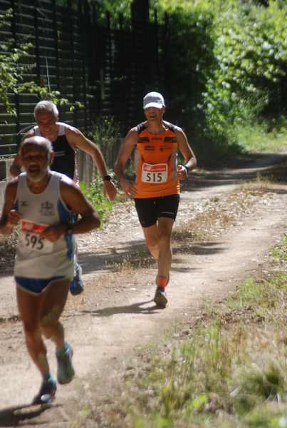 Cross Trofeo Città di Nettuno [TOP] [OPES]  (02/06/2018) 00104