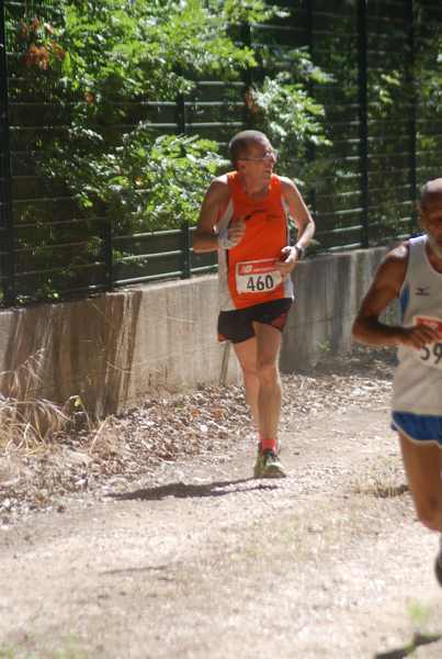 Cross Trofeo Città di Nettuno [TOP] [OPES]  (02/06/2018) 00105