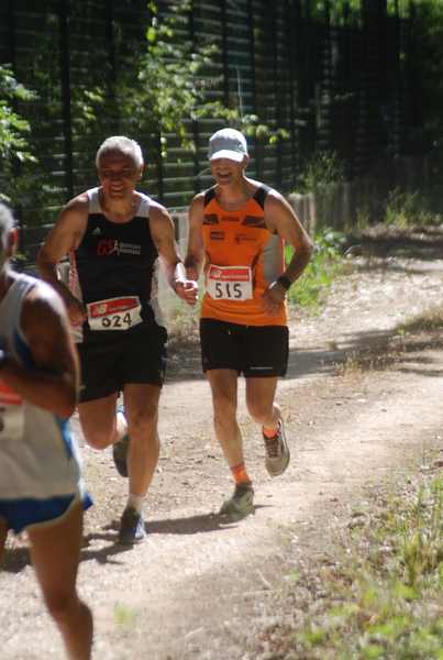 Cross Trofeo Città di Nettuno [TOP] [OPES]  (02/06/2018) 00106