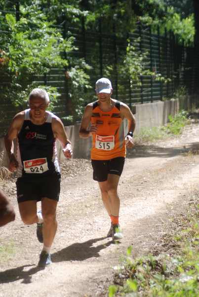 Cross Trofeo Città di Nettuno [TOP] [OPES]  (02/06/2018) 00107