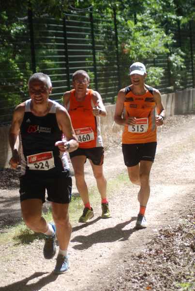 Cross Trofeo Città di Nettuno [TOP] [OPES]  (02/06/2018) 00108