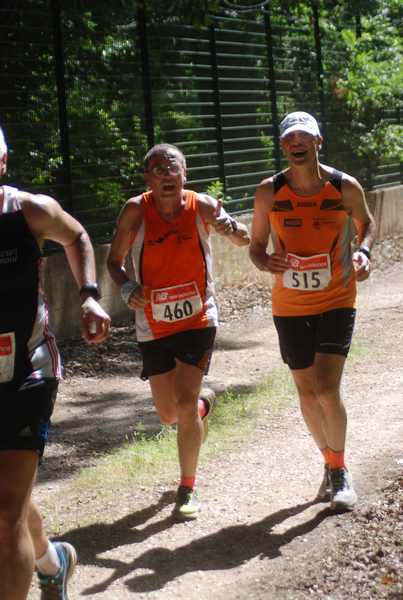 Cross Trofeo Città di Nettuno [TOP] [OPES]  (02/06/2018) 00109