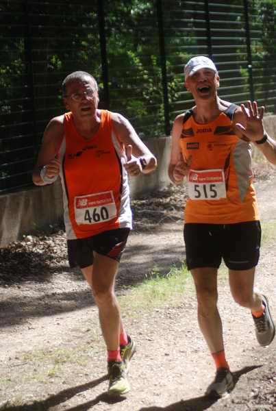 Cross Trofeo Città di Nettuno [TOP] [OPES]  (02/06/2018) 00110