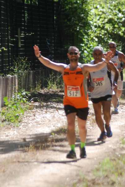 Cross Trofeo Città di Nettuno [TOP] [OPES]  (02/06/2018) 00111