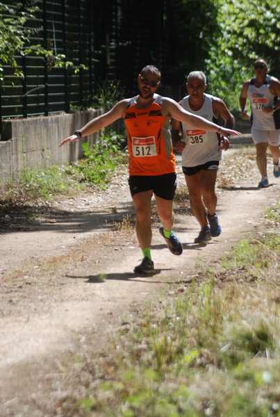 Cross Trofeo Città di Nettuno [TOP] [OPES]  (02/06/2018) 00112