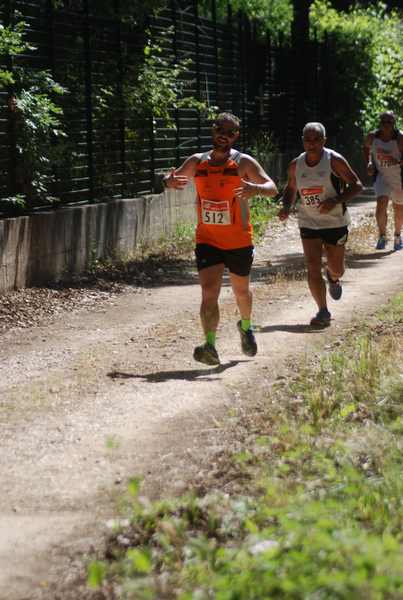 Cross Trofeo Città di Nettuno [TOP] [OPES]  (02/06/2018) 00113
