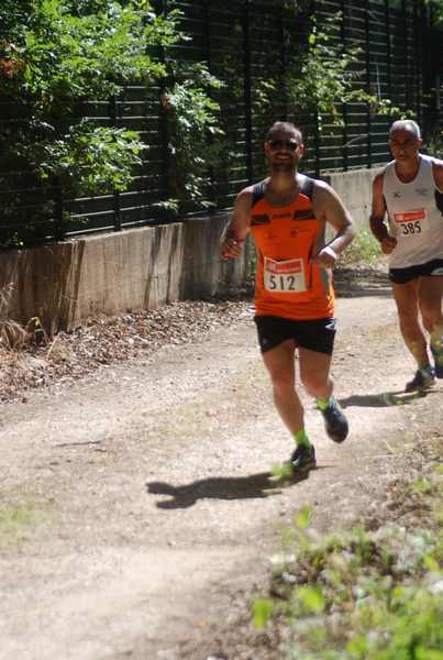 Cross Trofeo Città di Nettuno [TOP] [OPES]  (02/06/2018) 00114