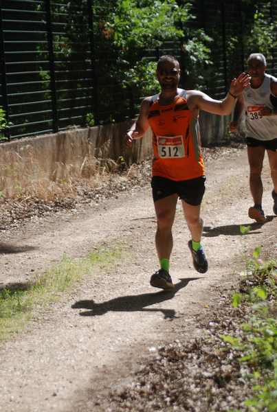 Cross Trofeo Città di Nettuno [TOP] [OPES]  (02/06/2018) 00115