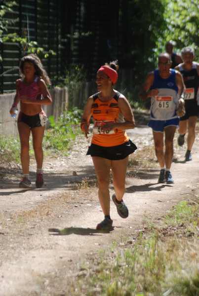 Cross Trofeo Città di Nettuno [TOP] [OPES]  (02/06/2018) 00118