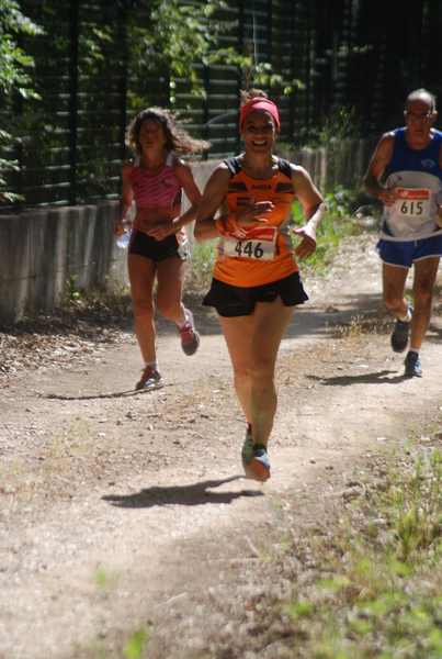 Cross Trofeo Città di Nettuno [TOP] [OPES]  (02/06/2018) 00119