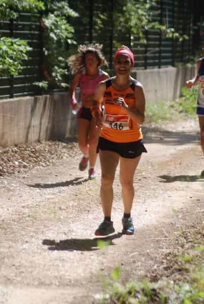 Cross Trofeo Città di Nettuno [TOP] [OPES]  (02/06/2018) 00120