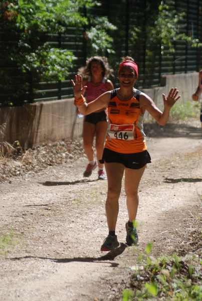 Cross Trofeo Città di Nettuno [TOP] [OPES]  (02/06/2018) 00121