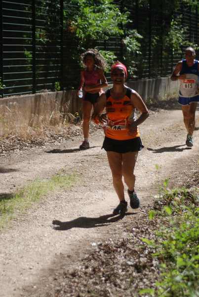 Cross Trofeo Città di Nettuno [TOP] [OPES]  (02/06/2018) 00122