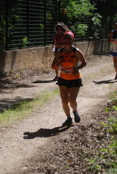 Cross Trofeo Città di Nettuno [TOP] [OPES]  (02/06/2018) 00123