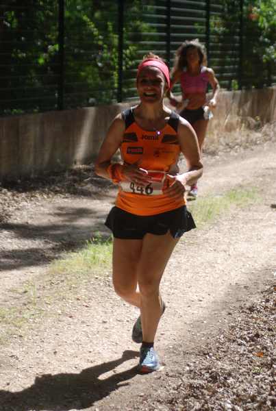 Cross Trofeo Città di Nettuno [TOP] [OPES]  (02/06/2018) 00124