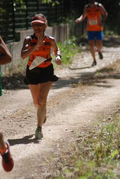Cross Trofeo Città di Nettuno [TOP] [OPES]  (02/06/2018) 00125