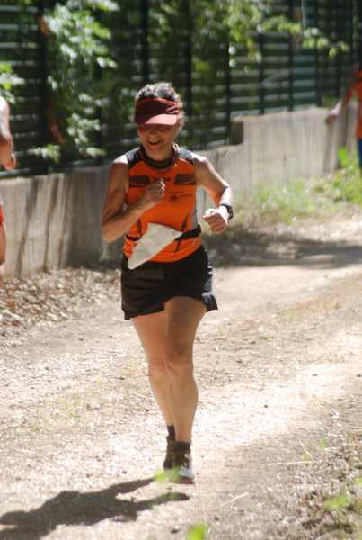 Cross Trofeo Città di Nettuno [TOP] [OPES]  (02/06/2018) 00126