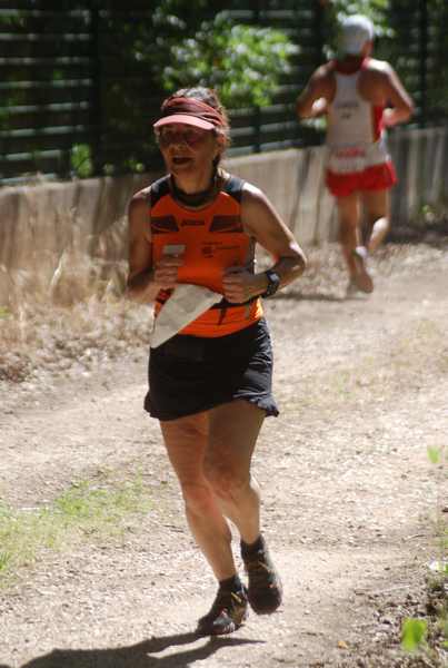 Cross Trofeo Città di Nettuno [TOP] [OPES]  (02/06/2018) 00127