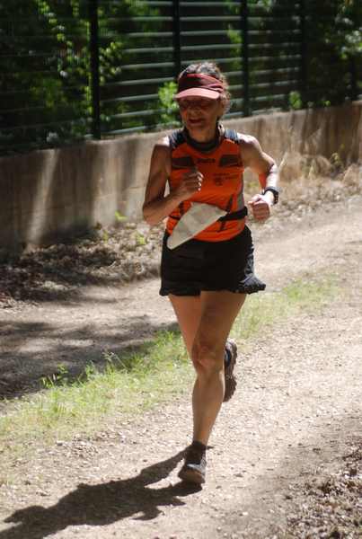 Cross Trofeo Città di Nettuno [TOP] [OPES]  (02/06/2018) 00128
