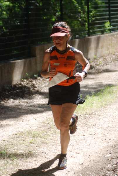 Cross Trofeo Città di Nettuno [TOP] [OPES]  (02/06/2018) 00129