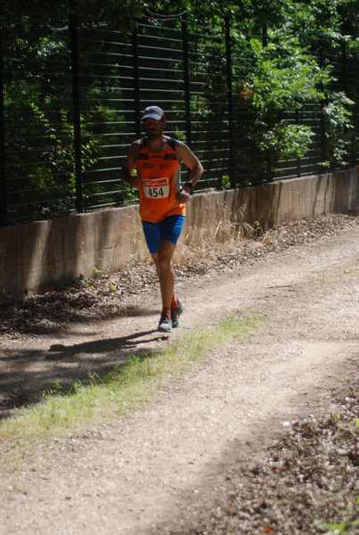 Cross Trofeo Città di Nettuno [TOP] [OPES]  (02/06/2018) 00130