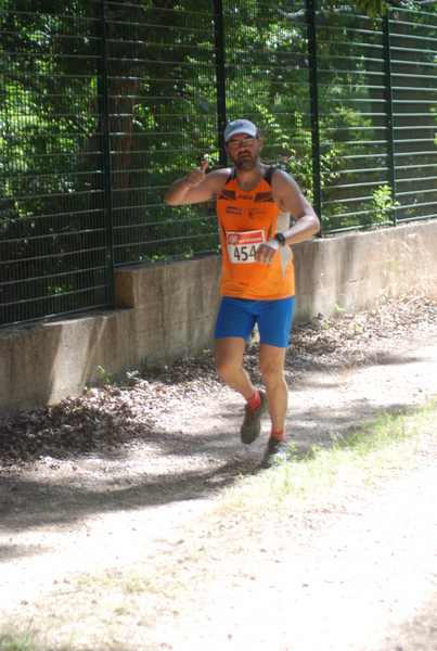 Cross Trofeo Città di Nettuno [TOP] [OPES]  (02/06/2018) 00131