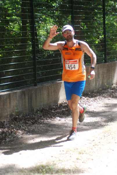 Cross Trofeo Città di Nettuno [TOP] [OPES]  (02/06/2018) 00132