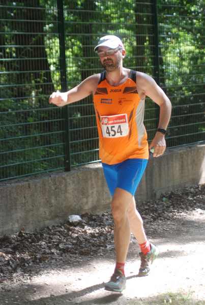 Cross Trofeo Città di Nettuno [TOP] [OPES]  (02/06/2018) 00133