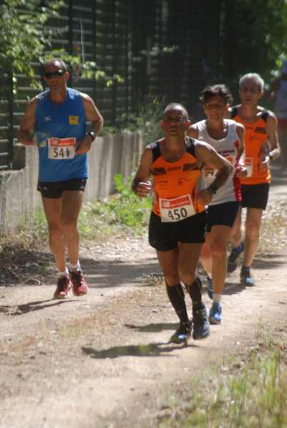 Cross Trofeo Città di Nettuno [TOP] [OPES]  (02/06/2018) 00134