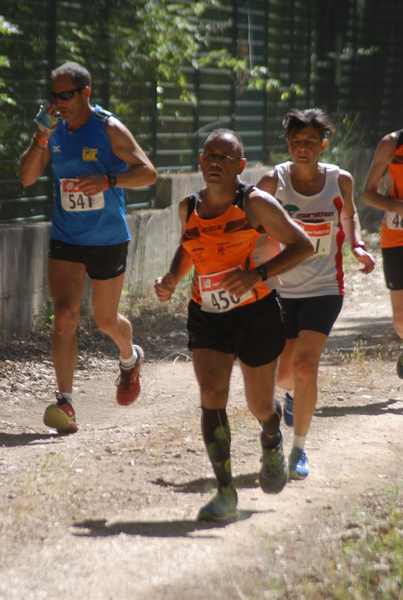 Cross Trofeo Città di Nettuno [TOP] [OPES]  (02/06/2018) 00135