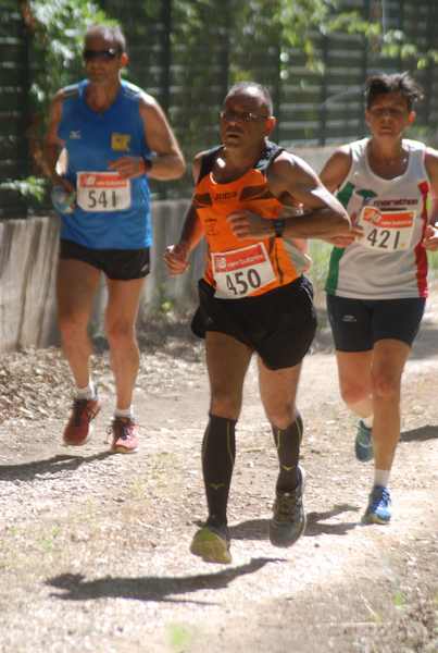 Cross Trofeo Città di Nettuno [TOP] [OPES]  (02/06/2018) 00136