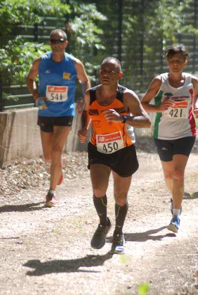 Cross Trofeo Città di Nettuno [TOP] [OPES]  (02/06/2018) 00137